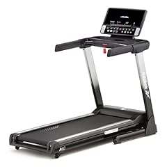 Reebok a6.0 treadmill for sale  Delivered anywhere in UK