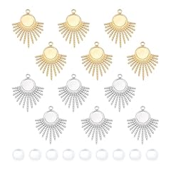 Unicraftale couleurs pendentif d'occasion  Livré partout en France