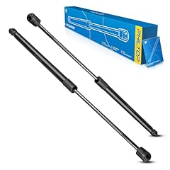 Philtop trunk struts for sale  Delivered anywhere in USA 
