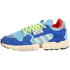 Adidas torsion homme d'occasion  Livré partout en Belgiqu