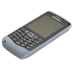 Blackberry skin blackberry for sale  Delivered anywhere in UK