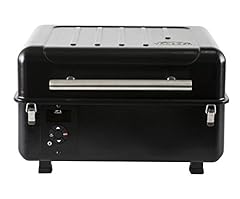 Traeger grills ranger for sale  Delivered anywhere in USA 