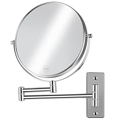 Aumvum inch bathroom for sale  Delivered anywhere in UK