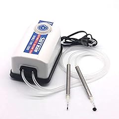 Vacuum suction pen for sale  Delivered anywhere in USA 