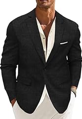 Blissshow men casual for sale  Delivered anywhere in USA 