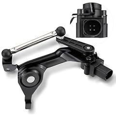 Gearleader rear left for sale  Delivered anywhere in UK
