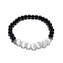 Joyfulmuze natural black for sale  Delivered anywhere in USA 
