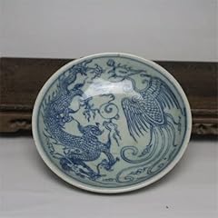 Xialon 12.5cm antique for sale  Delivered anywhere in UK
