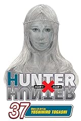 Hunter hunter vol. for sale  Delivered anywhere in UK
