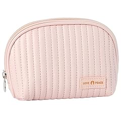 Kamumanni makeup pouch for sale  Delivered anywhere in USA 