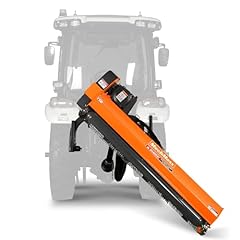 Mechmaxx inch pto for sale  Delivered anywhere in USA 