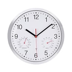 Vinilite orologio parete usato  Spedito ovunque in Italia 