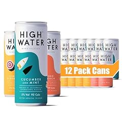 High water hard for sale  Delivered anywhere in UK