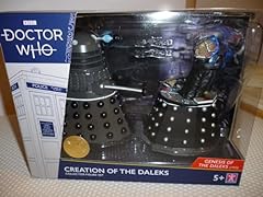 Mostwantedtoyz limited doctor for sale  Delivered anywhere in UK