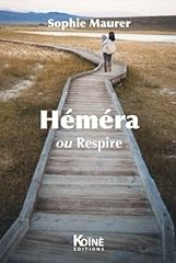 Héméra respire d'occasion  Livré partout en Belgiqu