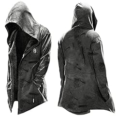 Valink men jacket for sale  Delivered anywhere in UK