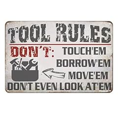 Vintage garage sign for sale  Delivered anywhere in USA 