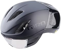 Giro top 768686076015 usato  Spedito ovunque in Italia 