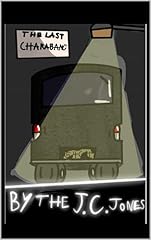 Last charabanc for sale  Delivered anywhere in UK