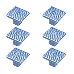 Farboat 6pcs 1.1 for sale  Delivered anywhere in USA 