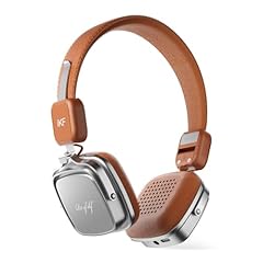 Ikf retro classic for sale  Delivered anywhere in USA 