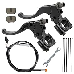 Stylemafia handlebar left for sale  Delivered anywhere in USA 