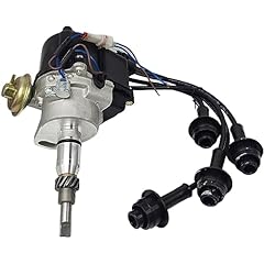 Xyzil electronic ignition for sale  Delivered anywhere in USA 