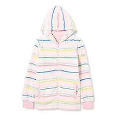 Joules girl lanie for sale  Delivered anywhere in UK