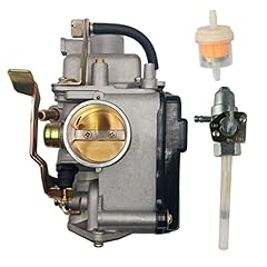 Atc 350x carburetor for sale  Delivered anywhere in USA 