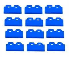 Bonoco 12pcs wiper for sale  Delivered anywhere in USA 