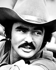 Smokey bandit burt for sale  Delivered anywhere in USA 