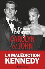 Carolyn john d'occasion  Livré partout en Belgiqu