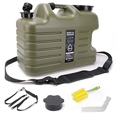 Gallon camping water for sale  Delivered anywhere in USA 