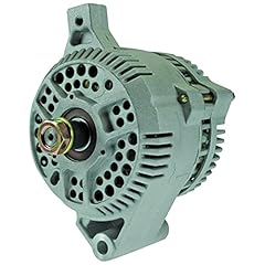 Oeg parts new for sale  Delivered anywhere in USA 