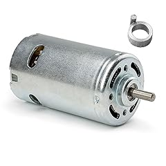 Vacuum supply pump for sale  Delivered anywhere in UK