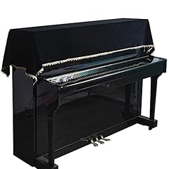 Mooson luxury piano for sale  Delivered anywhere in USA 