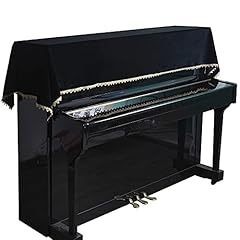 Mooson upright piano for sale  Delivered anywhere in USA 