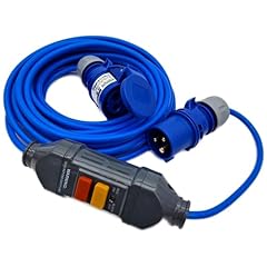 Made metres ip44 for sale  Delivered anywhere in UK