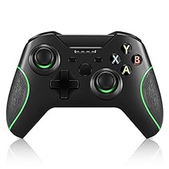 Glowant wireless controller for sale  Delivered anywhere in USA 