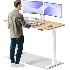 Desktronic homeone höhenverst gebraucht kaufen  Wird an jeden Ort in Deutschland