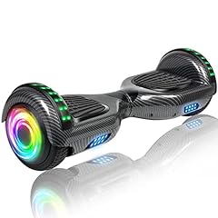 Sisigad hoverboard smart for sale  Delivered anywhere in USA 