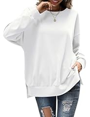 Beluring ladies sweatshirts for sale  Delivered anywhere in UK