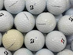 Pro lake balls for sale  Delivered anywhere in UK