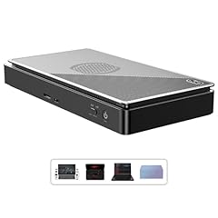 Gpd 2024 egpu for sale  Delivered anywhere in Ireland