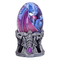Nemesis elemental dragonlings for sale  Delivered anywhere in UK