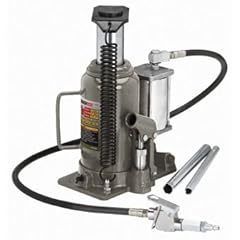Central hydraulics ton for sale  Delivered anywhere in USA 