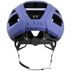 Kask casco bicicletta usato  Spedito ovunque in Italia 