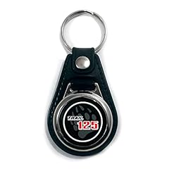 Keychain compatible honda for sale  Delivered anywhere in USA 
