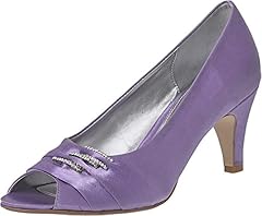 Lexus womens peep for sale  Delivered anywhere in UK