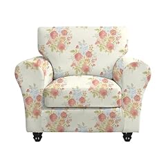 Fuangui piece chair for sale  Delivered anywhere in USA 